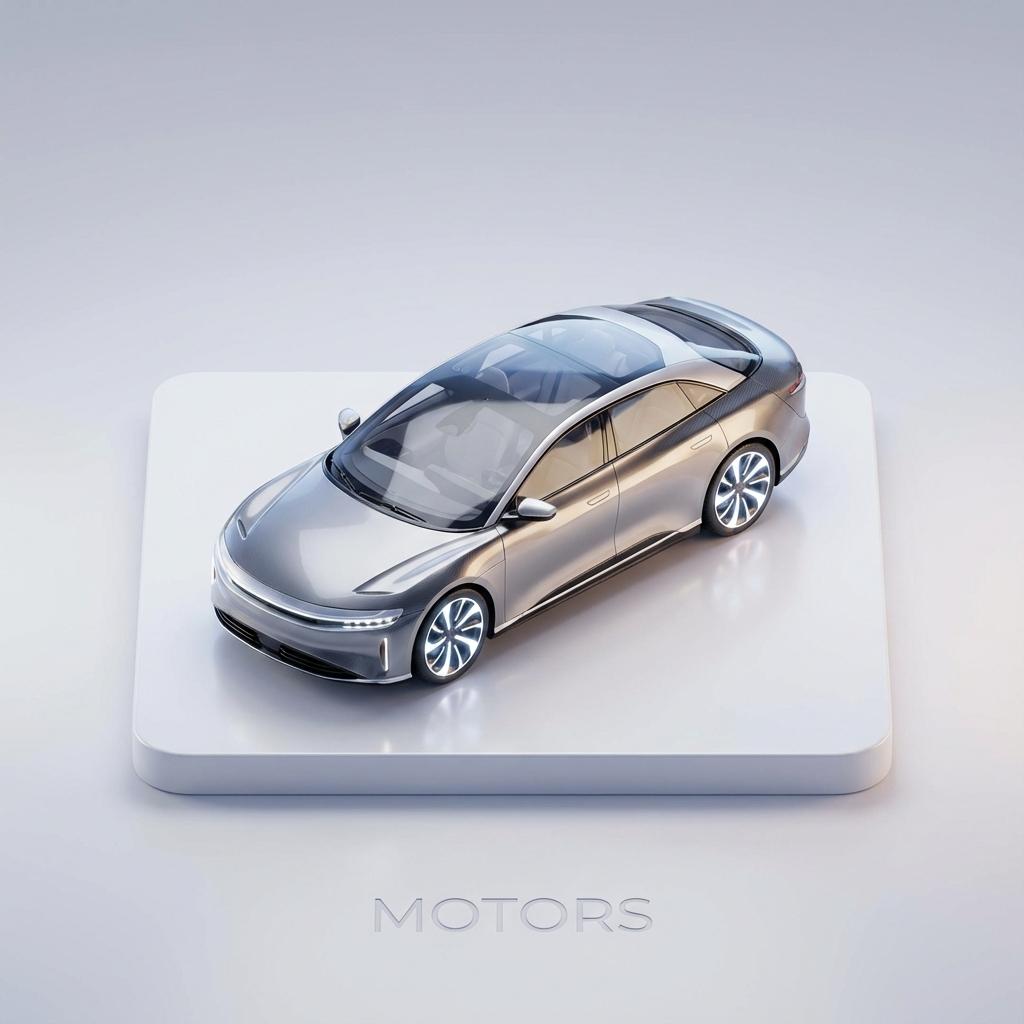 Cars Bikes and Vehicles