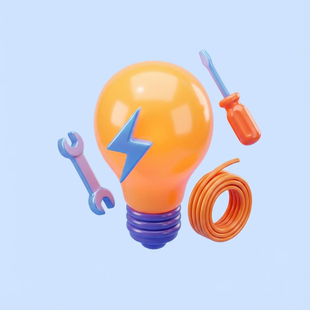 Electrical
